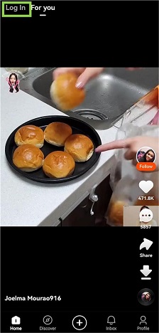 快手国际版海外版