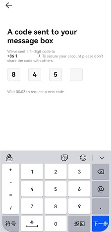快手国际版海外版