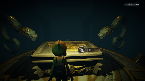 超自然行动组更新版本