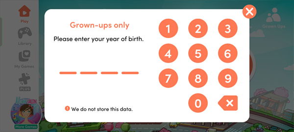 阿凡达世界联机版