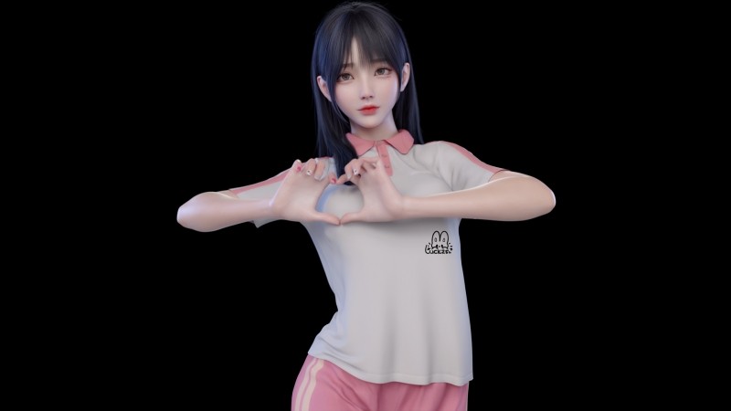 麻匪引擎库截图3