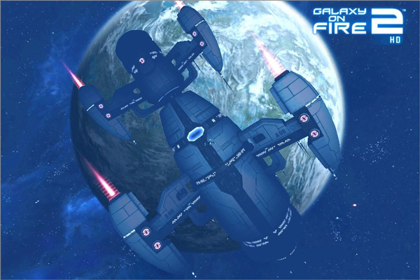 浴火银河2汉化版