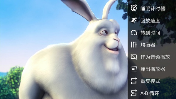 影音先锋手机版