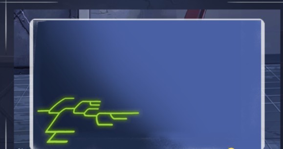 我和她的世界末日汉化版