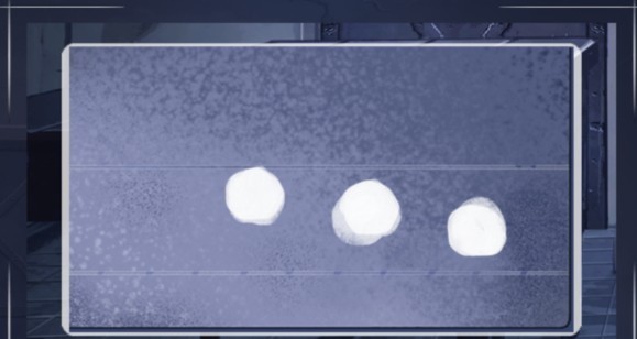 我和她的世界末日汉化版