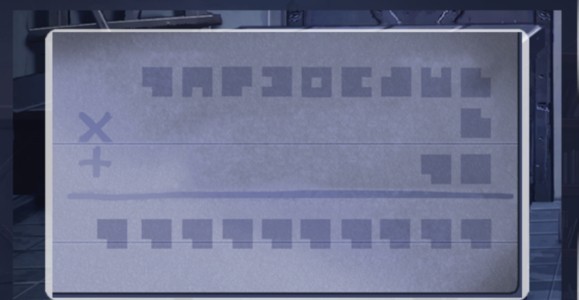 我和她的世界末日汉化版