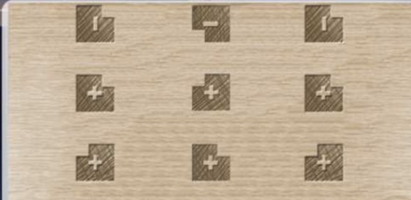 我和她的世界末日汉化版