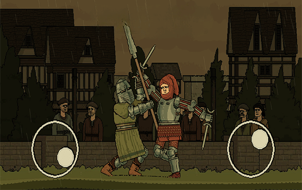 该死的混蛋2中文版截图4