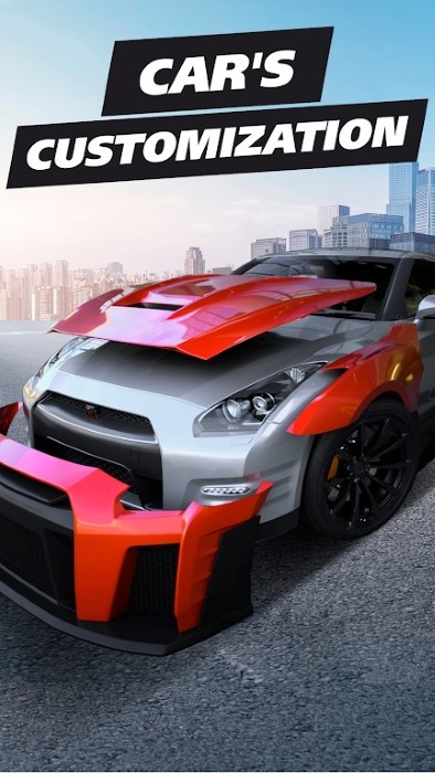 佛尔玛卡尔截图3