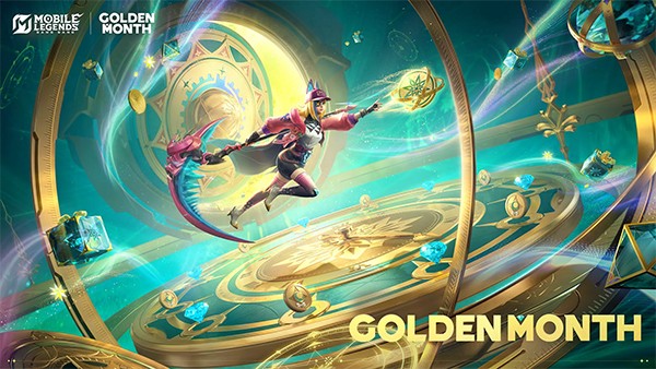 决胜巅峰官服截图1