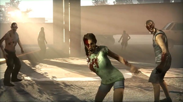 L4D2截图4