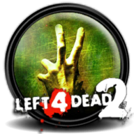 L4D2