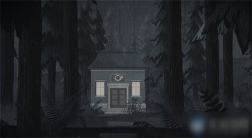 TickTock滴答双人冒险