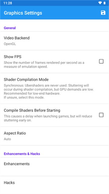 海豚模拟器截图1