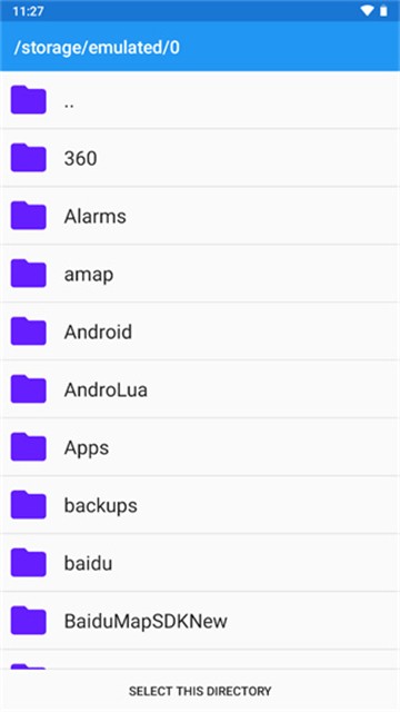 海豚模拟器截图2