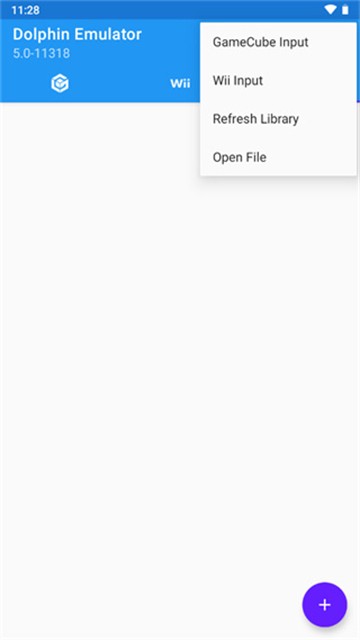 海豚模拟器截图3