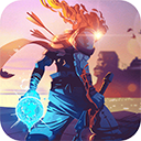 重生细胞免费版