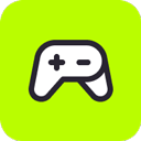 街机模拟器安卓版