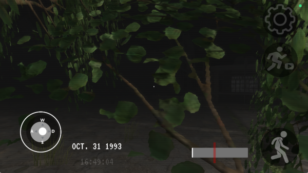 必须尖叫手机版