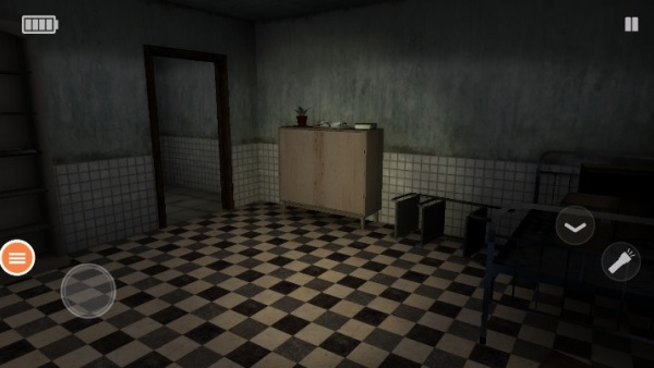 必须尖叫手机版