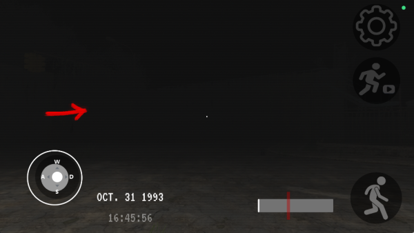 必须尖叫手机版