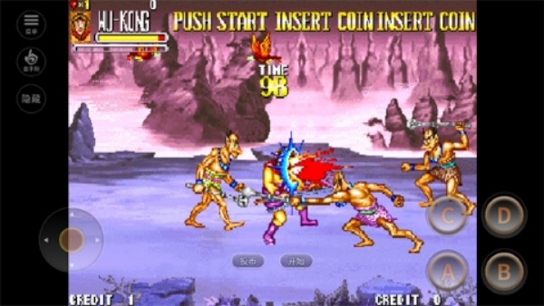 西游释厄传2手机版