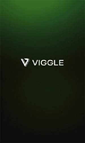 VIGGLE AI