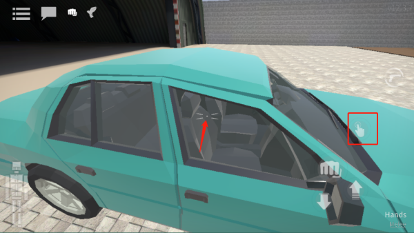 G沙盒仇恨16.0版本