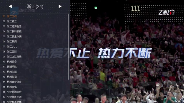 webview电视截图4