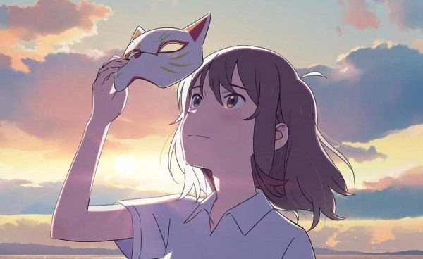 次元小镇最新版截图0