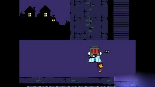 Sans模拟器手机版