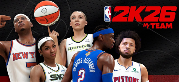 NBA2k26myteam