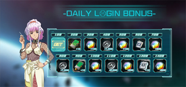 机动战士高达ol