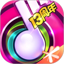 节奏大师安卓版