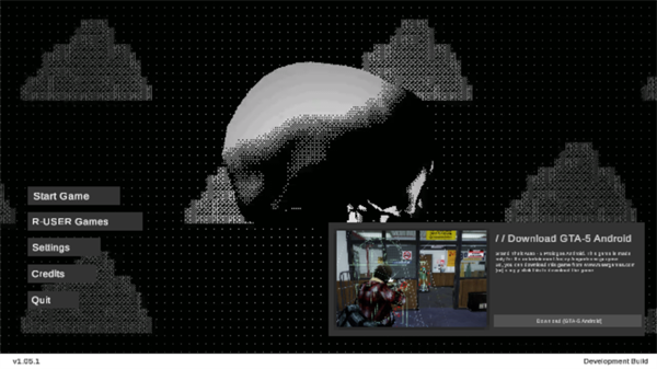 看门狗2手机版游戏