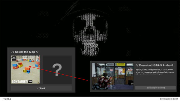 看门狗2手机版游戏