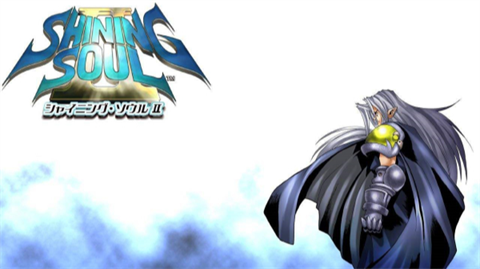 光明之魂2截图2