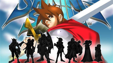 光明之魂2截图5