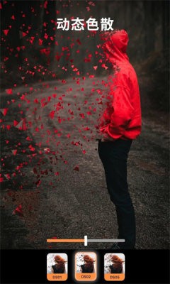 Enlight Photoloop截图2