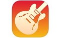Garageband