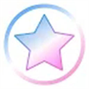 原神祈愿模拟器最新版