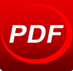 PDF Reader