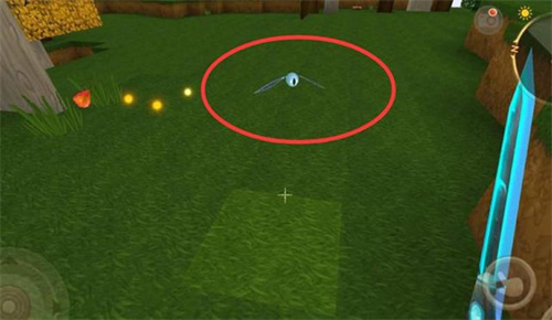 迷你世界4周年版本