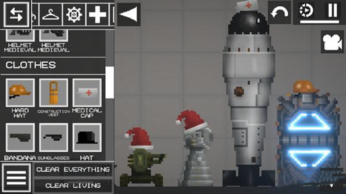 甜瓜游乐场29.5国际服