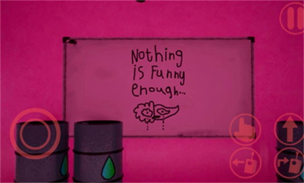 班班幼儿园4飞天版截图3