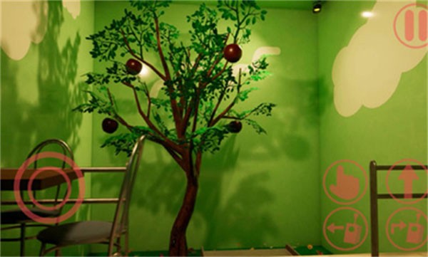 班班幼儿园4飞天版截图4