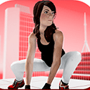 极限跑酷中文版