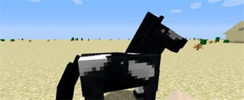 我的世界java版手机版