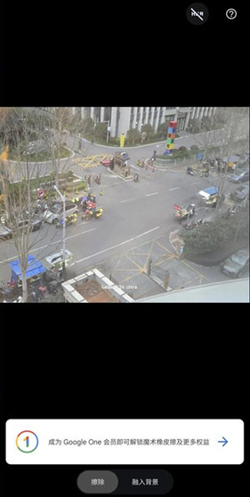 谷歌相册最新版