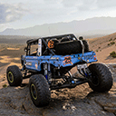 越野赛车单机版